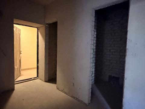 Квартира на вул. Літературна, 27 в Києві, ID 275831, фото №11