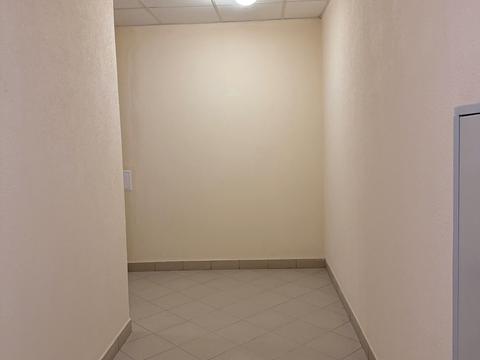 Квартира на вул. Літературна, 27 в Києві, ID 275831, фото №13