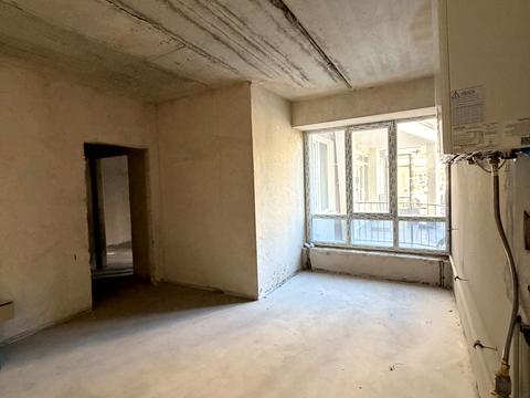 Квартира на вул. Літературна, 27 в Києві, ID 275831, фото №6