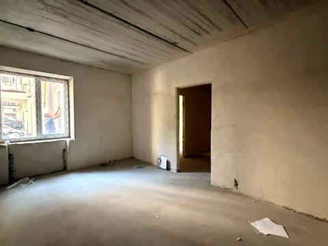 Квартира на вул. Літературна, 27 в Києві, ID 275831, фото №7