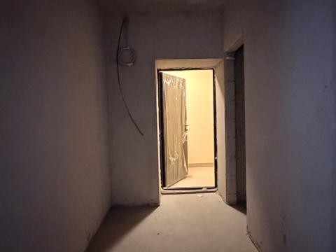 Квартира на вул. Літературна, 27 в Києві, ID 275831, фото №10