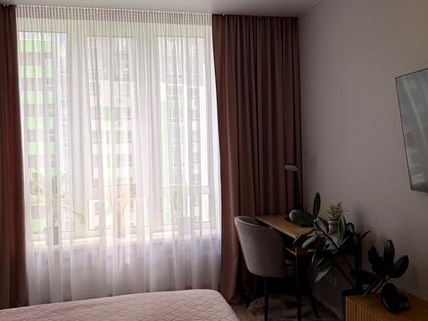 Квартира на вул. Університетська вул., 3/11 в Києві, ID 275836, фото №11
