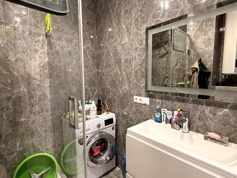 Квартира на вул. Університетська вул., 3/11 в Києві, ID 275836, фото №12