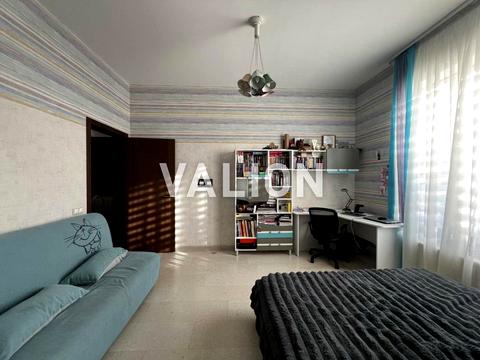 Квартира на вул. Успішна, 18 в Києві, ID 290589, фото №11