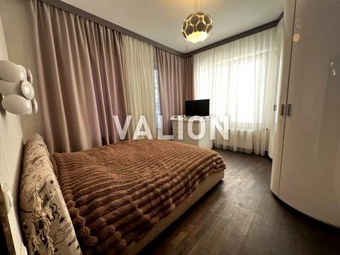 Квартира на вул. Успішна, 18 в Київ, ID 290589, фото №3