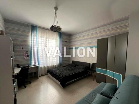 Квартира на вул. Успішна, 18 в Київ, ID 290589, фото №4