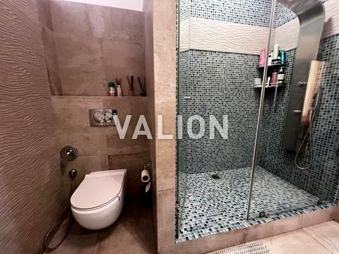 Квартира на вул. Успішна, 18 в Київ, ID 290589, фото №5