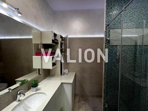 Квартира на вул. Успішна, 18 в Києві, ID 290589, фото №7