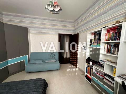 Квартира на вул. Успішна, 18 в Києві, ID 290589, фото №9