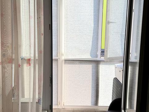 Квартира на вул. Українська вул., 83-Б к1 в Києві, ID 275821, фото №15