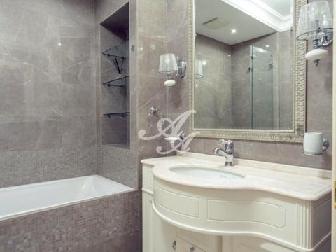 Квартира на вул. Звіринецька, 47 в Києві, ID 275819, фото №13