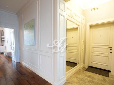 Квартира на вул. Звіринецька, 47 в Києві, ID 275819, фото №18