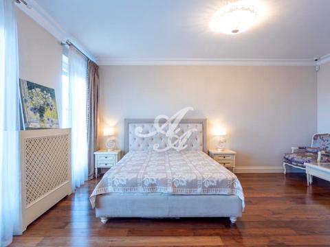 Квартира на вул. Звіринецька, 47 в Києві, ID 275819, фото №7