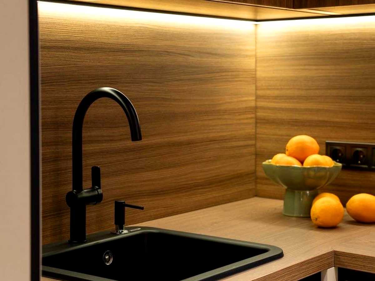 Квартира на вул. Михайла Максимовича, 28Е в Києві, ID 475494, фото №20