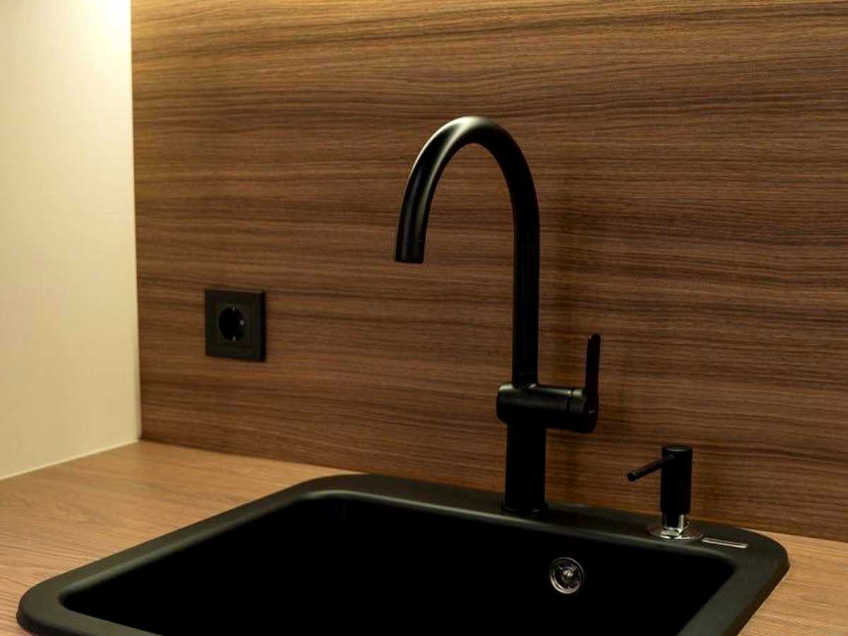 Квартира на вул. Михайла Максимовича, 28Е в Києві, ID 475494, фото №10