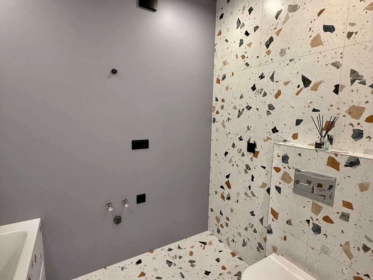 Квартира на вул. Мисливська в Києві, ID 313364, фото №4