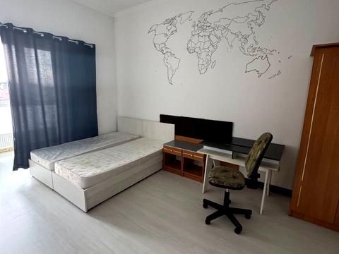 Квартира на вул. Юліана Целевича, 10 в Івано-Франківську, ID 276360, фото №1
