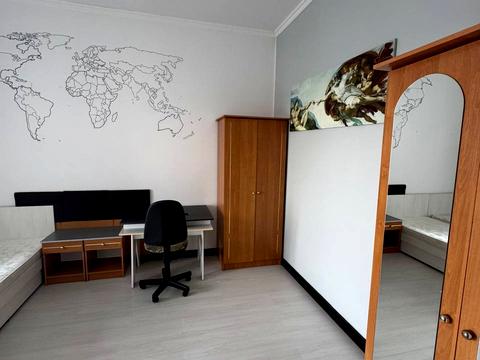 Квартира на вул. Юліана Целевича, 10 в Івано-Франківську, ID 276360, фото №3