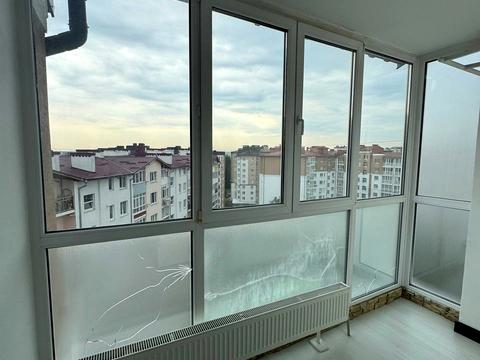 Квартира на вул. Юліана Целевича, 10 в Івано-Франківську, ID 276360, фото №5