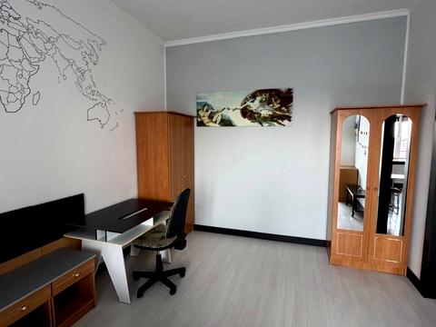 Квартира на вул. Юліана Целевича, 10 в Івано-Франківську, ID 276360, фото №6
