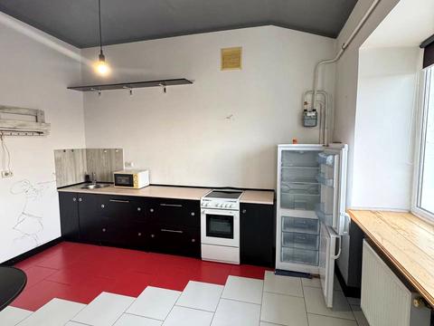 Квартира на вул. Юліана Целевича, 10 в Івано-Франківську, ID 276360, фото №8