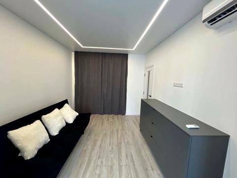 Квартира на вул. Хіміків, 35 в Івано-Франківську, ID 276345, фото №10