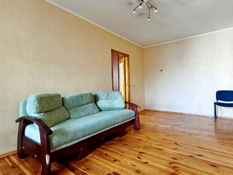 Квартира на вул. Льотна, 6 в Чернігів, ID 276343, фото №2