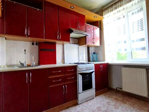 Квартира на вул. Льотна, 6 в Чернігові, ID 276343, фото №11