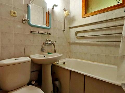 Квартира на вул. Льотна, 6 в Чернігові, ID 276343, фото №12