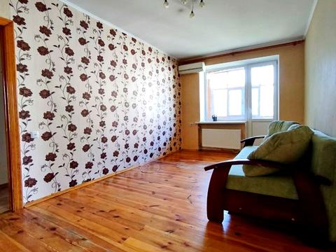 Квартира на вул. Льотна, 6 в Чернігів, ID 276343, фото №3