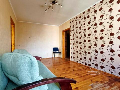 Квартира на вул. Льотна, 6 в Чернігів, ID 276343, фото №4