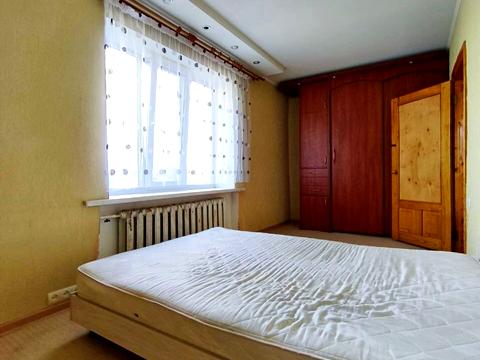 Квартира на вул. Льотна, 6 в Чернігові, ID 276343, фото №6