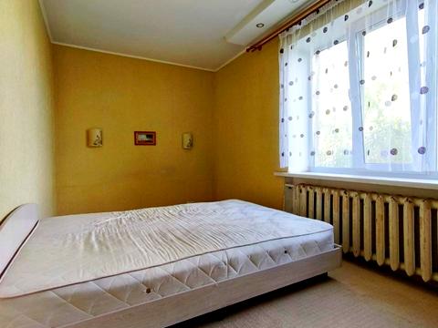 Квартира на вул. Льотна, 6 в Чернігові, ID 276343, фото №8