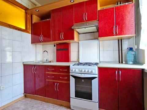 Квартира на вул. Льотна, 6 в Чернігові, ID 276343, фото №9