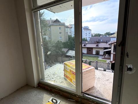 Квартира на вул. Селянська в Івано-Франківську, ID 276322, фото №8
