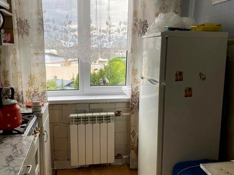 Квартира на вул. Кульпарківська, 135 в Львові, ID 276279, фото №2