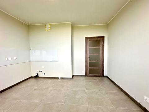 Квартира на вул. Академіка Заболотного, 15-Е в Києві, ID 276284, фото №11
