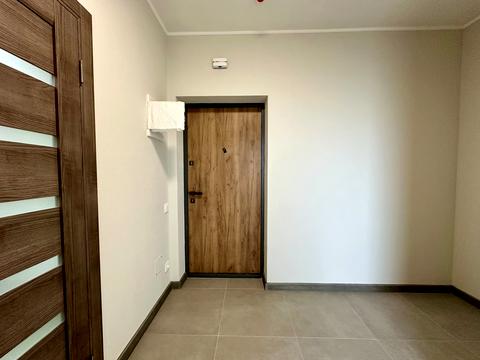 Квартира на вул. Академіка Заболотного, 15-Е в Києві, ID 276284, фото №13