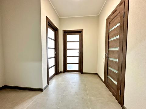 Квартира на вул. Академіка Заболотного, 15-Е в Києві, ID 276284, фото №14