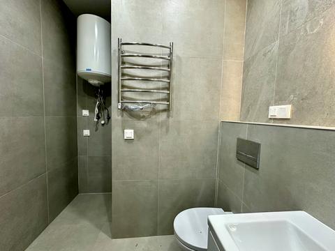 Квартира на вул. Академіка Заболотного, 15-Е в Києві, ID 276284, фото №16
