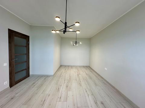 Квартира на вул. Академіка Заболотного, 15-Е в Києві, ID 276284, фото №4