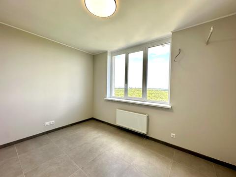 Квартира на вул. Академіка Заболотного, 15-Е в Києві, ID 276284, фото №9