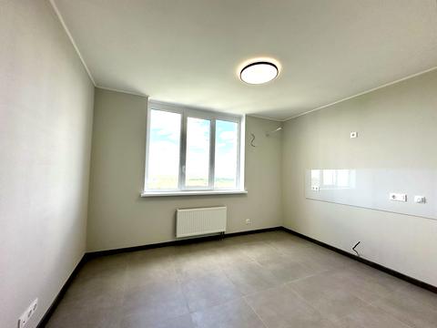 Квартира на вул. Академіка Заболотного, 15-Е в Києві, ID 276284, фото №10