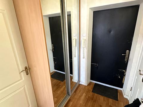 Квартира на вул. Анатолія Базилевича пров. , 2/13 в Києві, ID 276280, фото №13