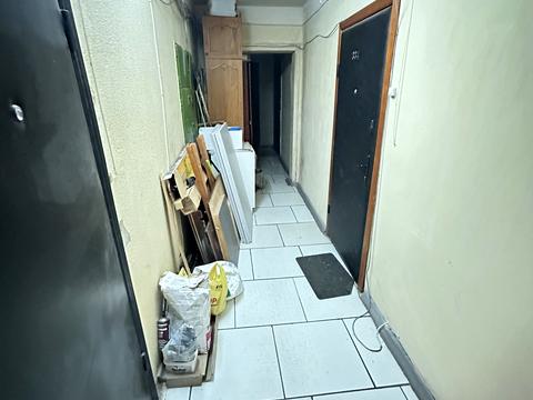 Квартира на вул. Анатолія Базилевича пров. , 2/13 в Києві, ID 276280, фото №14