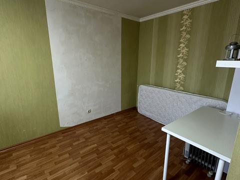 Квартира на вул. Анатолія Базилевича пров. , 2/13 в Києві, ID 276280, фото №3