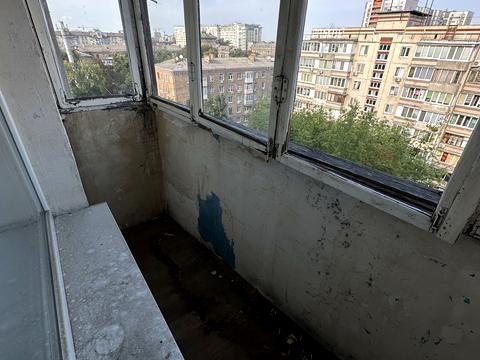 Квартира на вул. Анатолія Базилевича пров. , 2/13 в Києві, ID 276280, фото №5