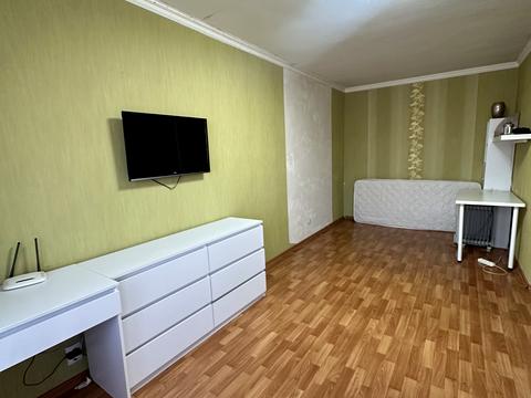 Квартира на вул. Анатолія Базилевича пров. , 2/13 в Києві, ID 276280, фото №7