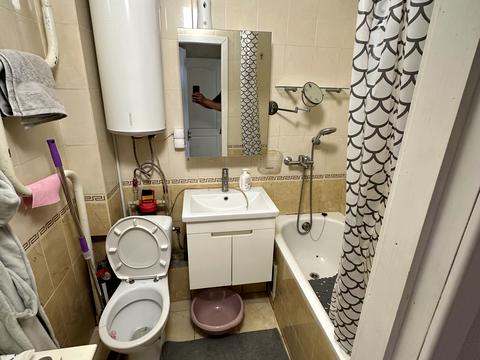 Квартира на вул. Анатолія Базилевича пров. , 2/13 в Києві, ID 276280, фото №8