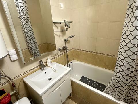 Квартира на вул. Анатолія Базилевича пров. , 2/13 в Києві, ID 276280, фото №9